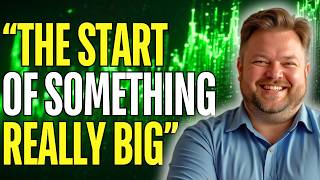 WHY Bed Bath &amp; Beyond's AI Cost Cuts Could Change Everything! BBBY Stock Analysis