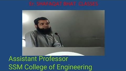 Rate Analysis of R.C.C Works and D.P.C