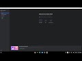 How to install Intellij Idea Ultimate 2025.2 on a Chromebook