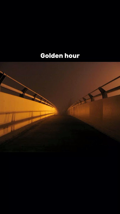 Which hour fits your personality?🤔 #liminalspace #nostalgia #aesthetic