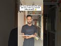 exam main top karu😂#comedyvideo#funnyvideo#funnyshorts#studentcomedy#examcomedy#collegelife