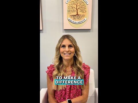 Daily habits that support brain health — neurofeedback video by Clear Mind Utah in American Fork, Utah