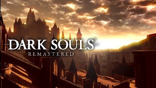 Surviving Anor Londo - Part 35