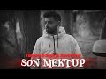 Taladro Rope Ft Zerrin Özer Son Mektup Feat Akbarov Beatz Taladro Rope Ft Zerrin Özer Son Mektup Feat Akbarov Beatz