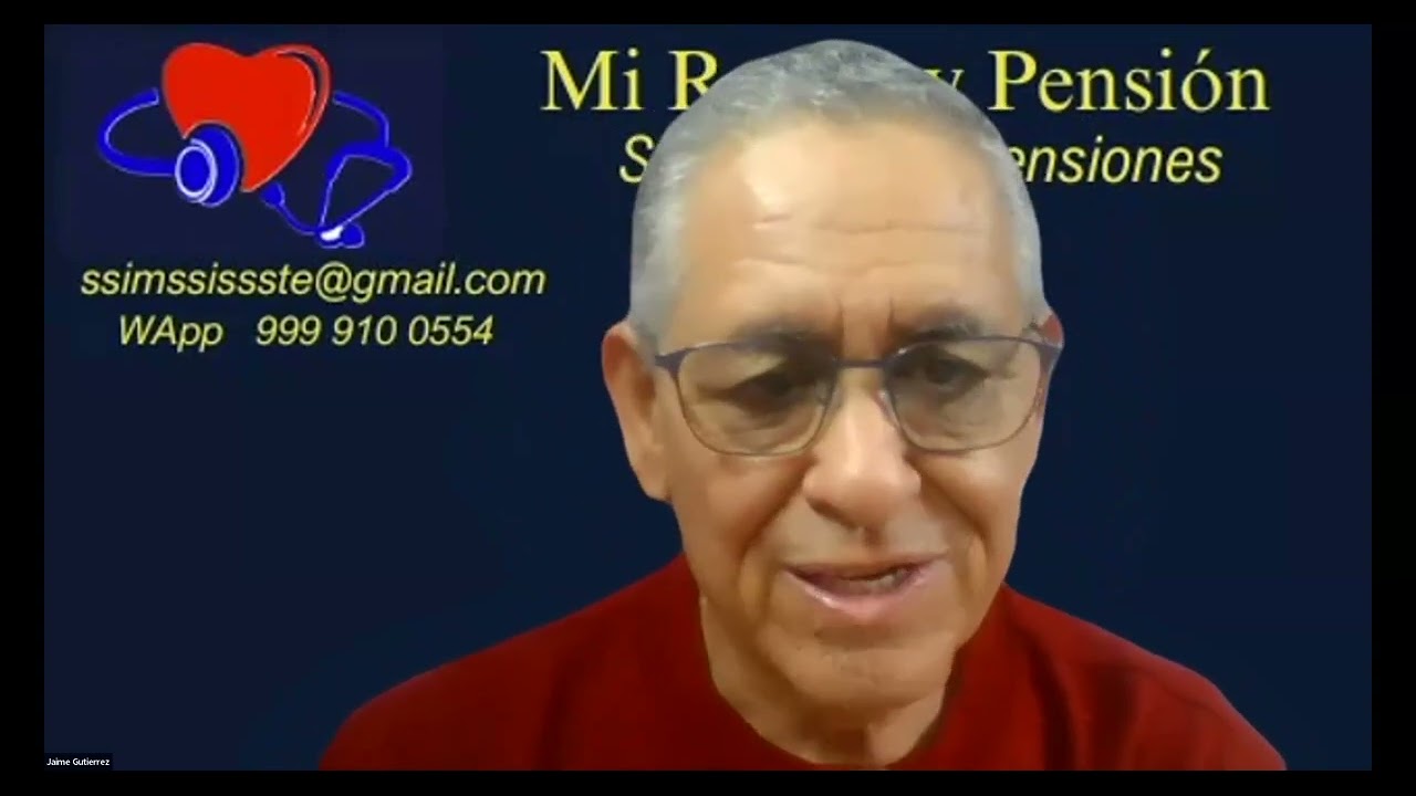 El secreto para que el IMSS te pague rápido y sin vueltas