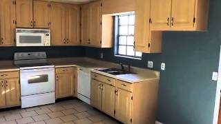 7528 Florence Dr video tour