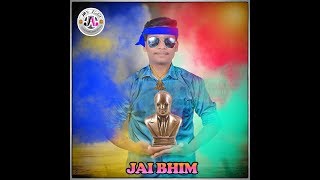 Featured image of post Jay Bhim Cb Edit Background - .banner editing,2019,how to download bhim jayanti background and png,bhim jayanti whatsapp status,dr babasaheb ambedkar whatsapp status about :