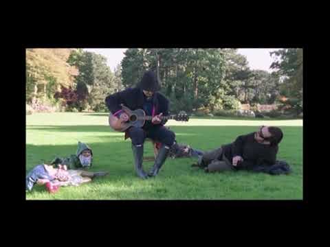George Harrison - All Things Must Pass 2000