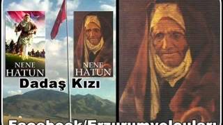 İdris Altuner Dadaş Kizi Elif Gündüz Elif Gülcan Kardeşler Yüreğin Yansın Www.senkaya - Haber.com Resimi