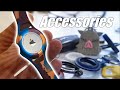 TOP AirTags Must Have Accessories - Dog Collar, Wallet, and More!