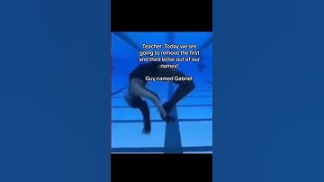 memes i found on the internet #1