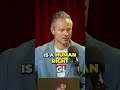 A Simple Case for Life (in 15 seconds)