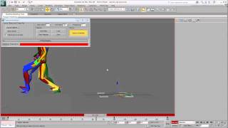 Using CAT -- Part 4 -  Adjustment Layers