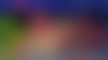 Pang 3 - Panic Mode - 2.646.000