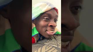 MASSAGE GONE WRONG😂😂😂 Details