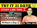 Mastering effective study techniques study smarter not harder practical study tips included
