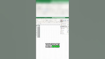 Unlocking the Full Potential of Data Visualization  Advanced Techniques and Tips
