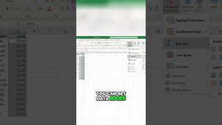 Unlocking the Full Potential of Data Visualization  Advanced Techniques and Tips