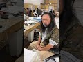 【潜入】世界的アーティストに1日のルーティンを聞いてみた。