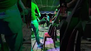 Sound Halilintar Pontianak