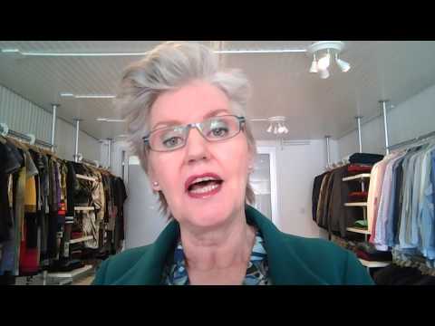 Goed voorbereid naar het Vacaturecafé op 15 maart!