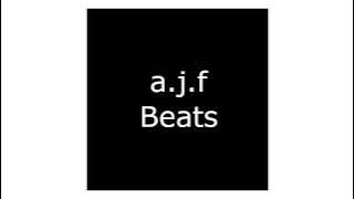 Free Hip Hop Beats by a.j.f   Beat1
