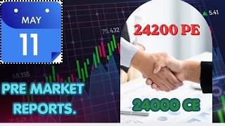 11- 5 - 2026 PRE MARKET REPORTS.