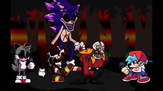 Drowning Drowning Sinking Sinking.....