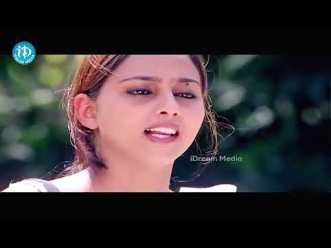 Jhansi & Sunil All Time Comedy Scenes iDream Chitraseema