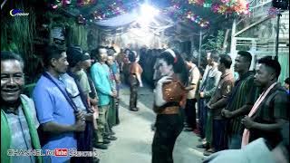 KEDANAN - JAMBU ALAS      || KARAWITAN  PUJI LARAS BAJUL KLIWON