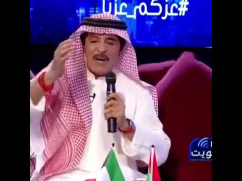 ساونا وين كنتو