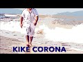 Descargar Estoy amando lo que no es mío, kike corona con pura tuba - Atrevida Banda relevos Descargar Estoy amando lo que no es mío, kike corona con pura tuba - Atrevida Banda relevos