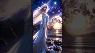 ENIGMA - Style Music 2026–Deep Ambient &amp; Spiritual Soundscapes #ambientmusic #music #angels