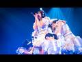 手羽先センセーション『SE&rarr;未完成日記』ライブ映像 (2026/4/12@DIAMOND HALL)【手羽セン】
