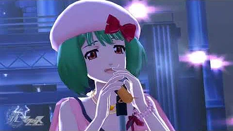 تحميل ポッチャマ そうだよ تحميل ポッチャマ そうだよ