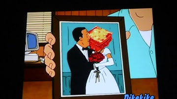 Crowd Reaction of Emperor of the Plateau - YouTube Hell 2015 at SGC