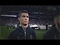 المباراة التي عذب بها ريال مدريد اساطير إيطاليا