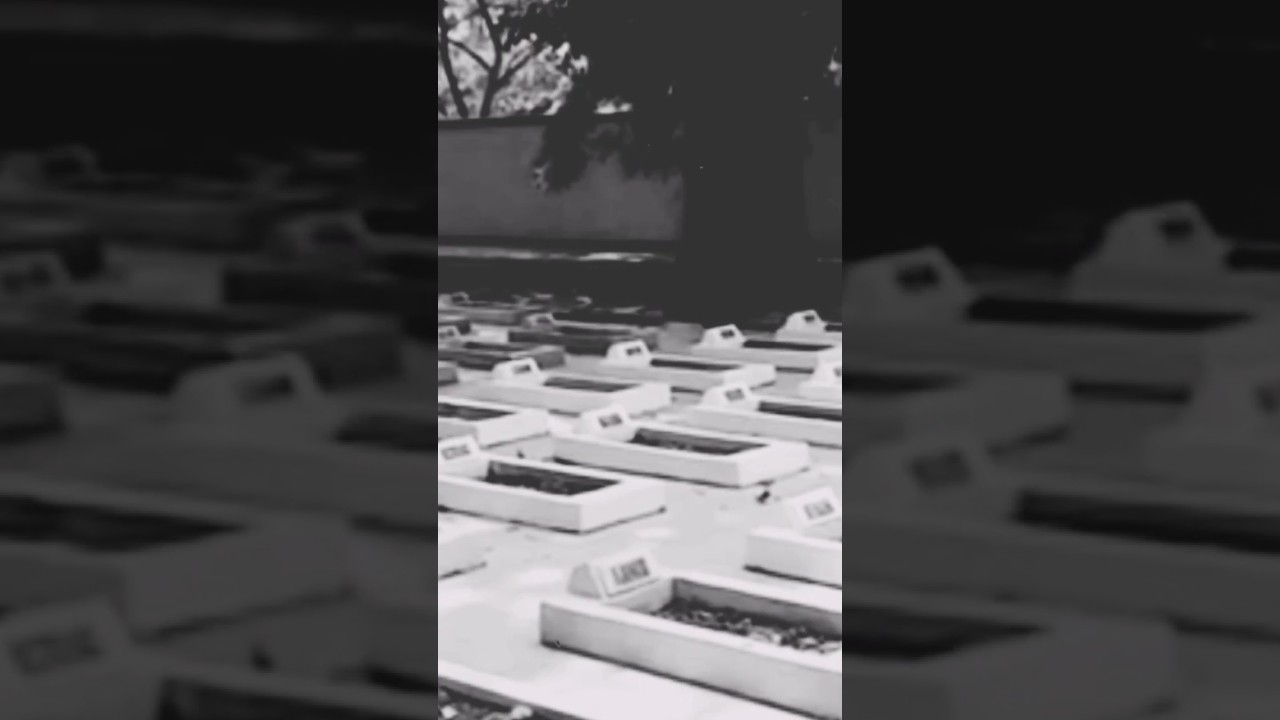 Pembantaian Rawagede 