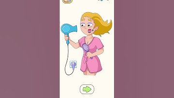 DOP 4 level 293 #adventure #relaxingmusic #love #dop2 #music #best #musicgenre #gaming #newharyanv