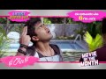 Run Raja Runa Full Lenght Movie On Gemini TV Whatsapp Status Video Download Free