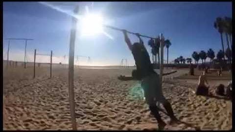 Zhiyun Z1 Evolution action cameras 3-Axis Handheld Steady Gimbal