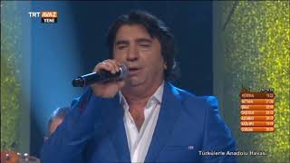 İbrahim Can - Çift Jandarma