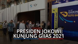 Inilah Deretan Mobil yang Harus Anda Hindari, Waspadalah! | Cintamobil Tips