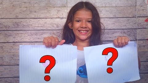 🎨 O QUE A ROLETA MANDAR, EU DESENHO! 🎡