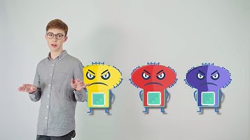 Sam Rothfarb, USA, North America Regional Champion: 2018 Breakthrough Junior Challenge