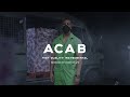Farid Bang X Kurdo Type Beat Instrumental ACAB mp3