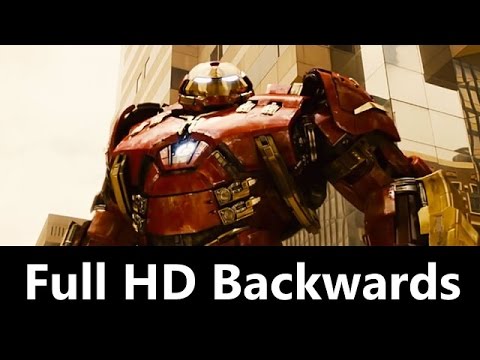 Part Time Jobs Near Me Weekendindexavengers Age Of Ultron Imdb