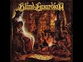 Blind Guardian - Tales From The Twilight World [Full Album]