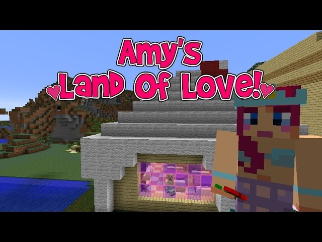 my poop factory roblox emoji tycoon amy lee33