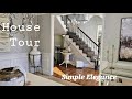 2024 home tour  upcoming home updates simple elegance